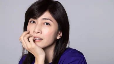 内田有紀 血液型|内田有紀のプロフィール【学歴・経歴・プライベート。